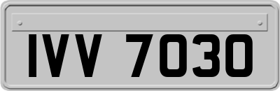 IVV7030