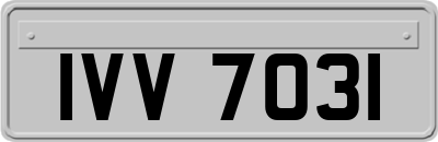 IVV7031