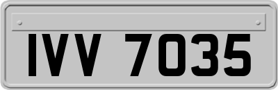 IVV7035