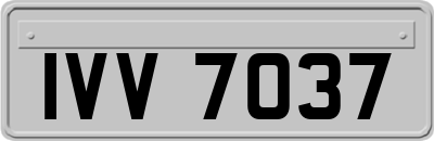 IVV7037