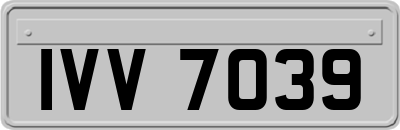 IVV7039