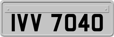IVV7040
