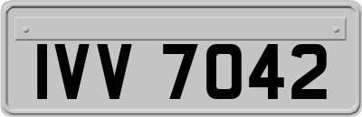 IVV7042