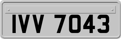IVV7043