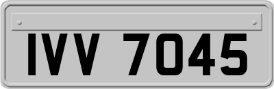 IVV7045