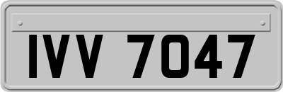 IVV7047