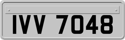 IVV7048