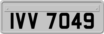 IVV7049