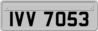 IVV7053