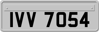 IVV7054