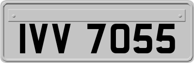 IVV7055