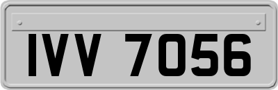 IVV7056