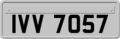 IVV7057