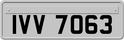 IVV7063