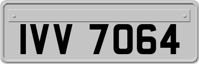 IVV7064
