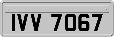 IVV7067