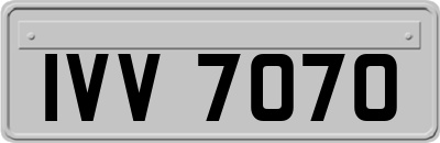 IVV7070