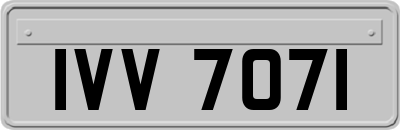 IVV7071