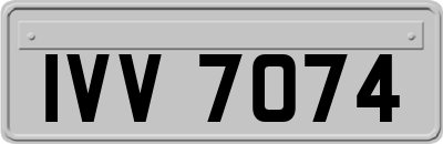 IVV7074