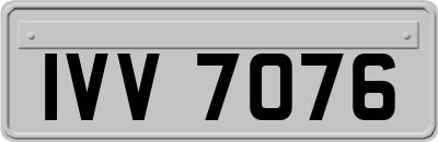 IVV7076