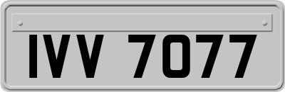 IVV7077