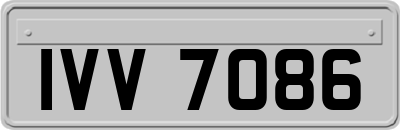 IVV7086