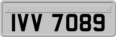 IVV7089