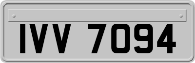 IVV7094