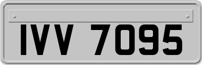 IVV7095