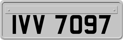 IVV7097
