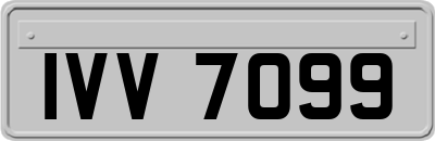 IVV7099