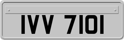 IVV7101