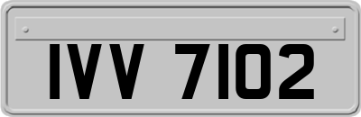 IVV7102