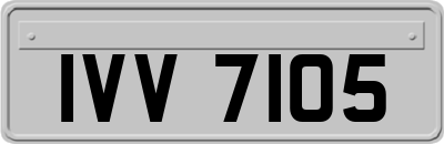IVV7105