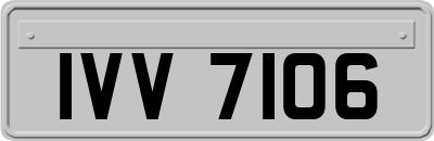 IVV7106