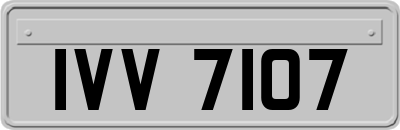 IVV7107