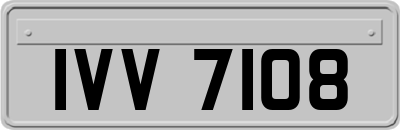 IVV7108