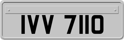 IVV7110