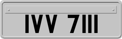 IVV7111