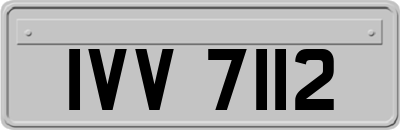 IVV7112