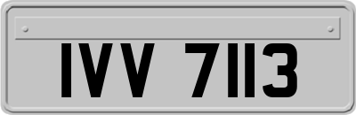 IVV7113