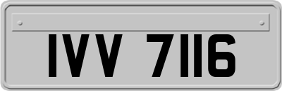 IVV7116