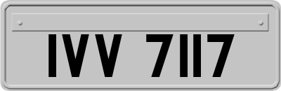 IVV7117