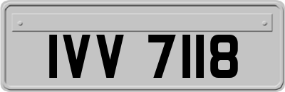 IVV7118