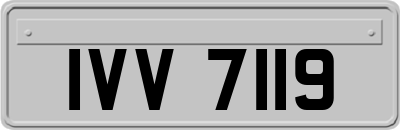 IVV7119