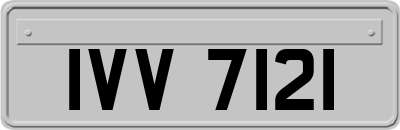 IVV7121