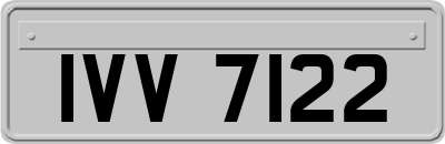 IVV7122