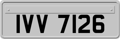 IVV7126