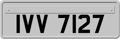 IVV7127