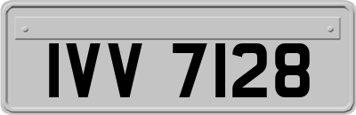 IVV7128